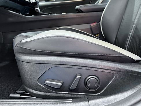 Used 2025 Kia K5 GT-Line FWD image 23