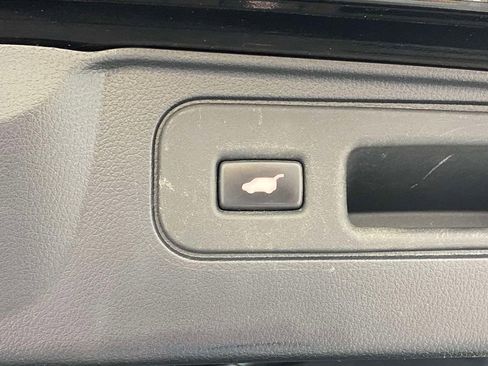 Used 2023 Honda Passport TrailSport image 10