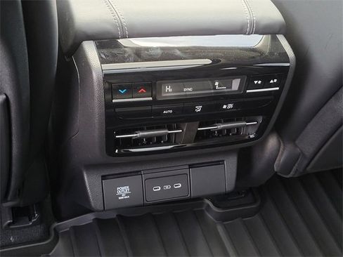 New 2026 Acura MDX w/ Technology Package image 14