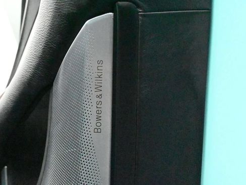 Used 2022 McLaren GT RWD image 53
