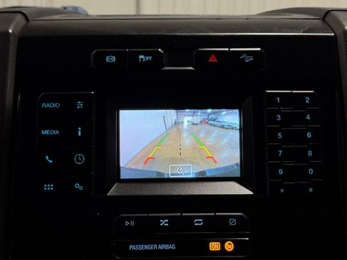 Used 2022 Ford F250 XL w/ STX Appearance Package AWD/4WD image 37