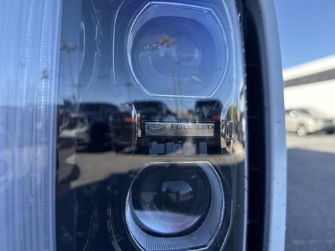 Used 2021 Hyundai Palisade SEL image 6