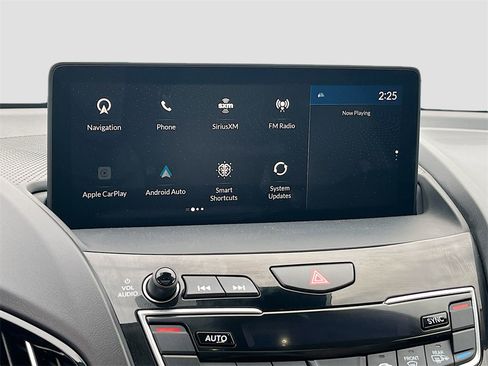 Used 2023 Acura RDX w/ Technology Package image 15