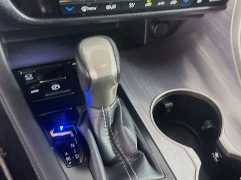 Used 2017 Lexus RX 350 F Sport w/ Accessory Package FWD image 25