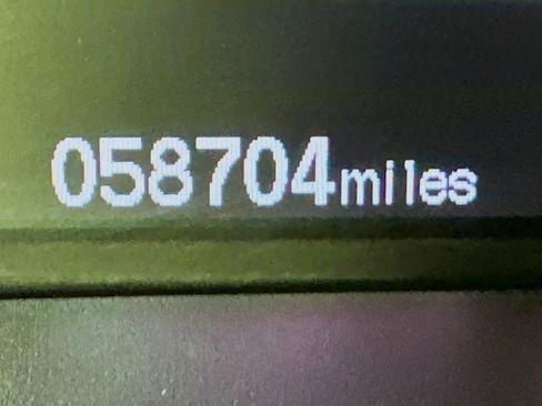 Used 2015 Honda Civic LX image 20