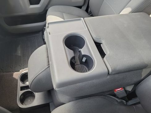 Used 2019 Ford F150 XLT w/ Equipment Group 302A Luxury RWD image 24