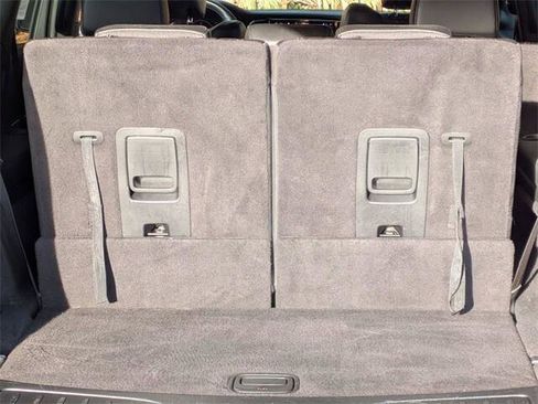 Certified 2024 Dodge Durango GT image 36