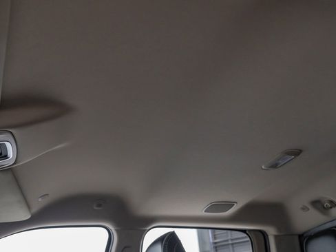 Used 2022 RAM 2500 Laramie image 31