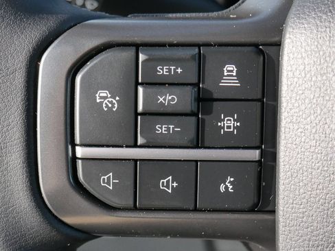 Used 2024 Ford F150 XLT w/ Equipment Group 302A MID image 61