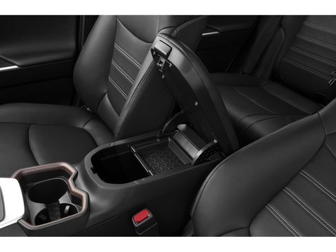 Used 2019 Toyota RAV4 Limited w/ Advanced Technology Package image 9