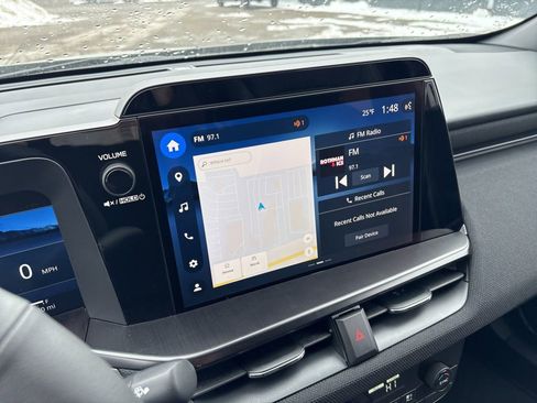 New 2026 Subaru Outback Limited XT w/ Premium/Limited Plus Package image 17