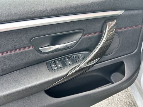 Used 2019 BMW 430i Gran Coupe image 24