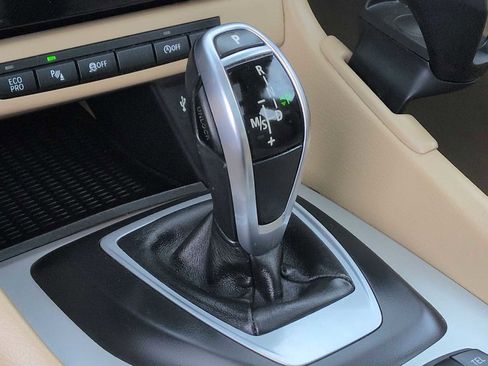 Used 2013 BMW X1 sDrive28i image 35