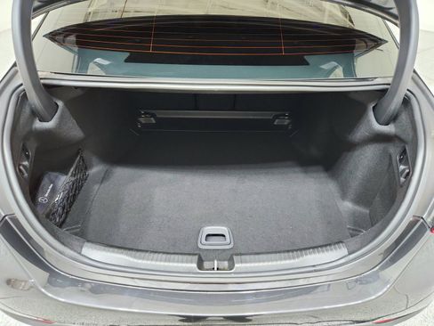 Certified 2023 Mercedes-Benz C 300 Sedan image 35