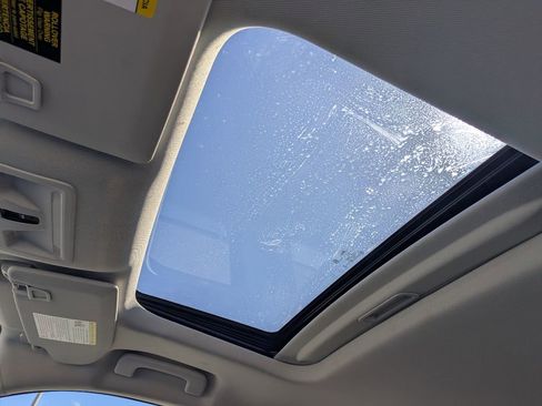 Certified 2024 Ford Maverick Lariat w/ Black Appearance Package image 20