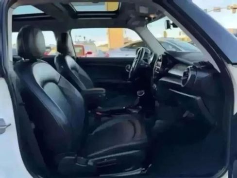 Used 2015 MINI Cooper 2-Door Hardtop FWD image 10
