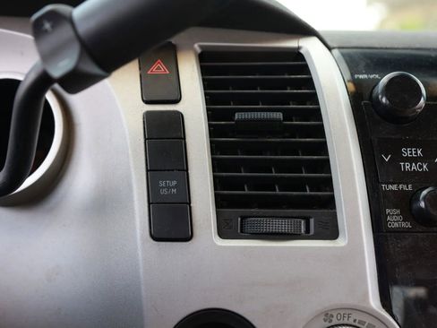 Used 2007 Toyota Tundra SR5 RWD image 34