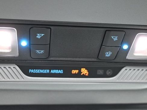 Used 2022 Ford F150 XLT w/ Trailer Tow Package image 27