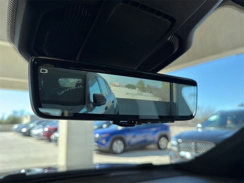 Used 2024 Jeep Wagoneer Launch Edition image 25