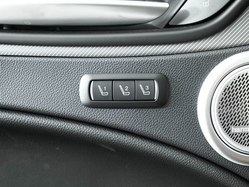 New 2025 Alfa Romeo Stelvio Sprint image 43