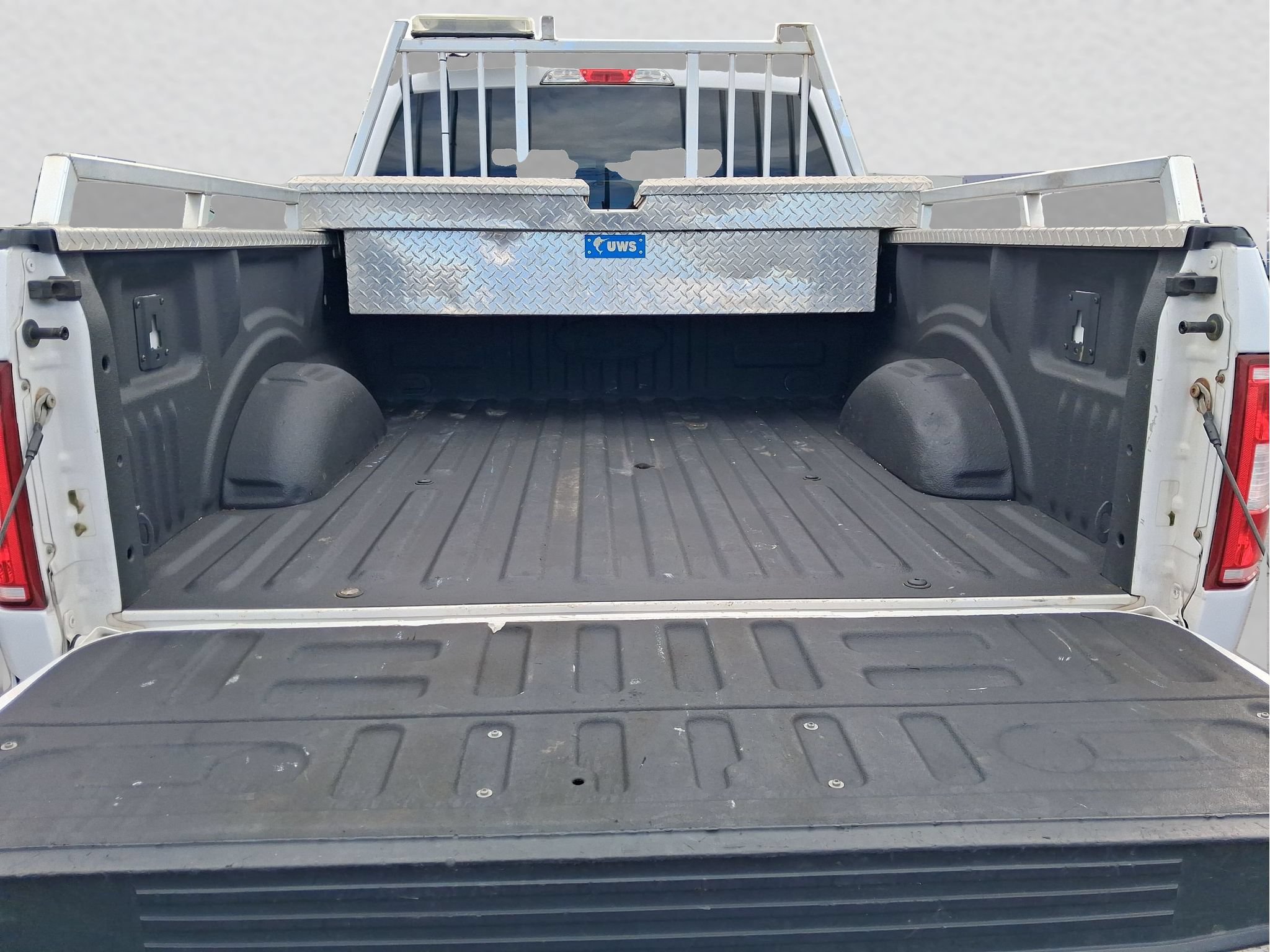 Used 2019 Ford F150 XLT AWD/4WD image 12