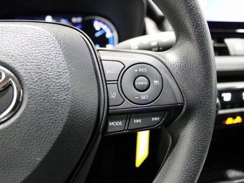 Used 2024 Toyota RAV4 LE image 6