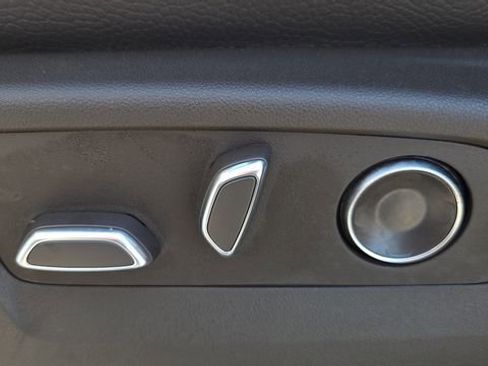 New 2026 GMC Sierra 3500 Denali w/ Denali Reserve Package image 30