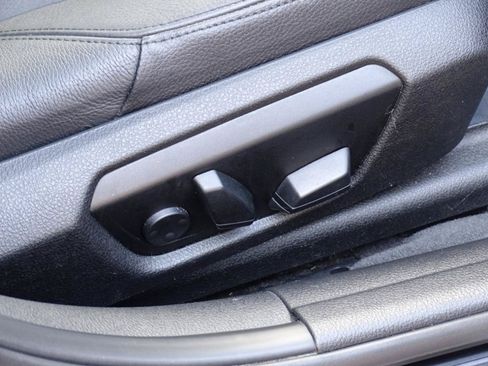 Used 2014 BMW 328i Sedan RWD image 28