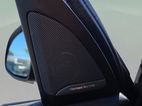 Certified 2024 BMW X5 xDrive40i w/ Premium Package image 40