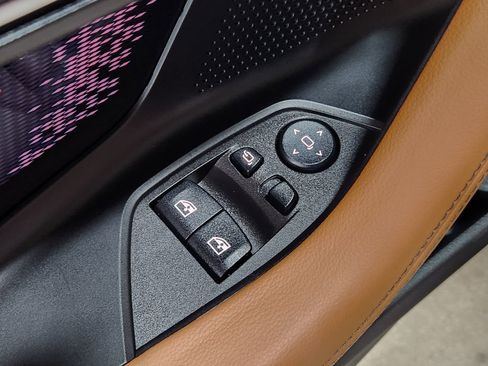 Used 2023 BMW 230i Coupe w/ M Sport Package image 42