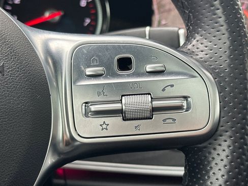 Used 2019 Mercedes-Benz E 450 Coupe image 29