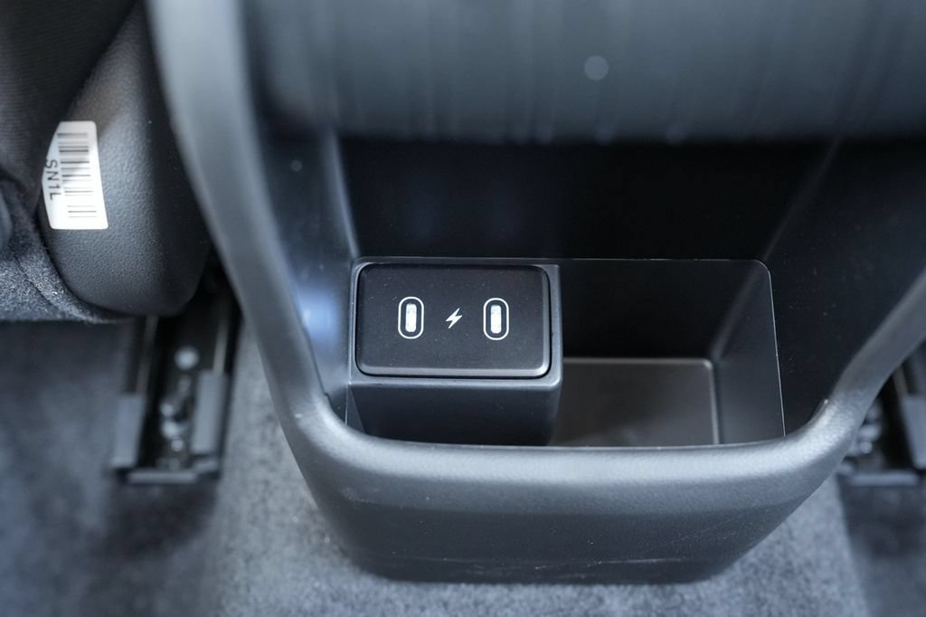Certified 2026 Hyundai Kona SE AWD/4WD image 17