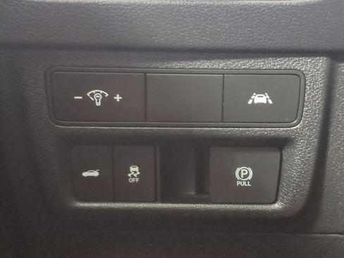 Used 2021 Hyundai Sonata Limited FWD image 28
