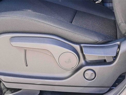 New 2026 Hyundai Santa Fe SE image 23