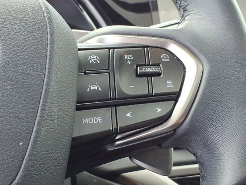Used 2024 Lexus RX 350 Premium w/ Accessory Package (Z1) AWD/4WD image 20