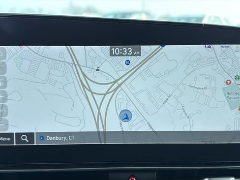 Used 2023 Hyundai Elantra SEL w/ Convenience Package image 17