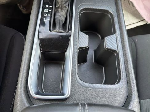 Used 2020 Nissan Sentra SV image 30