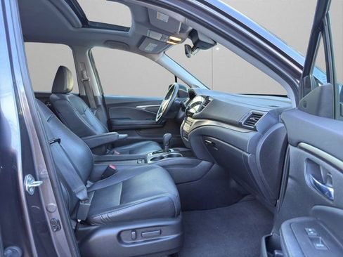 Used 2019 Honda Pilot EX-L image 13