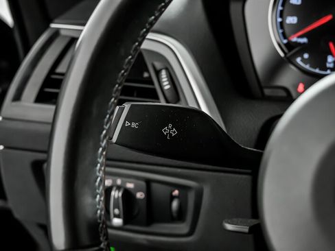 Used 2020 BMW M2 Competition image 27