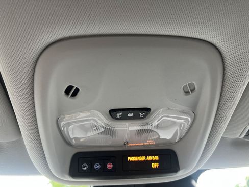Used 2023 Chevrolet TrailBlazer LS FWD image 30