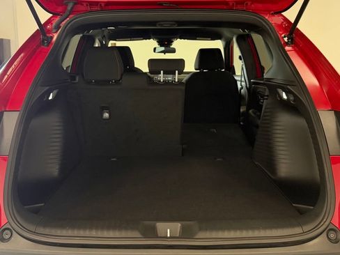 Used 2024 Honda HR-V Sport image 25