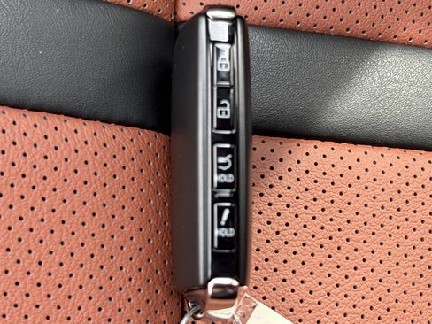 New 2026 MAZDA CX-50 AWD 2.5 S w/ Weather Package image 43