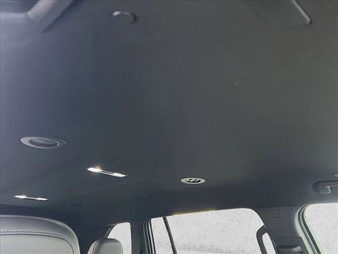 Used 2025 GMC Acadia Elevation w/ Elevation Premium Package image 25