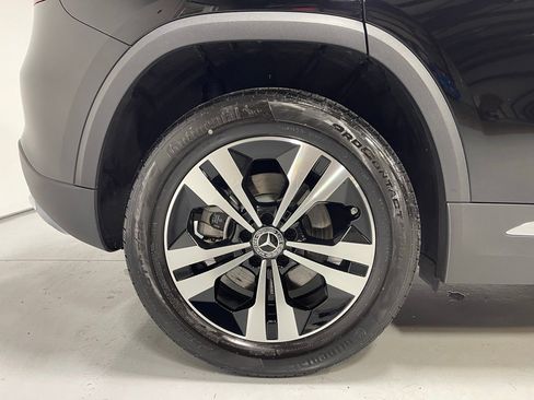 Certified 2026 Mercedes-Benz GLA 250 GLA 250 image 15