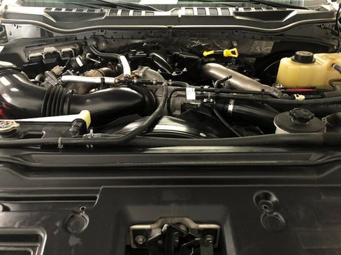 Used 2019 Ford F350 XL w/ STX Appearance Package image 70