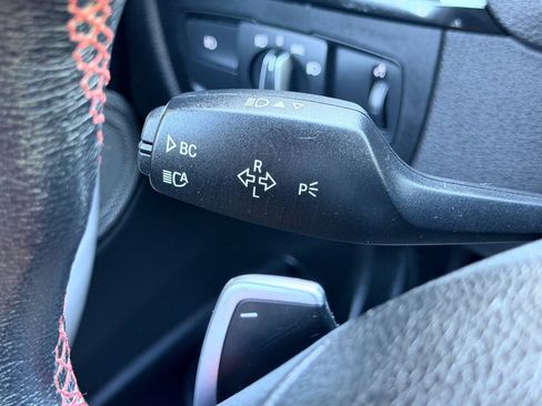 Used 2017 BMW 330i xDrive Wagon AWD/4WD image 33