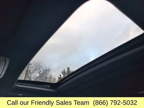 Used 2025 Honda CR-V Sport-L image 21