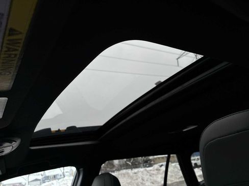 Used 2024 Subaru Outback Wilderness image 19