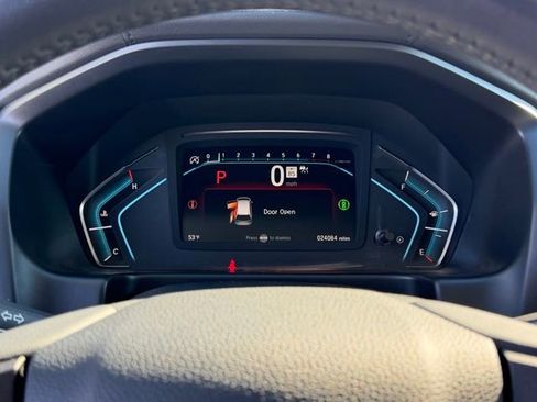 Used 2023 Honda Odyssey EX-L image 29