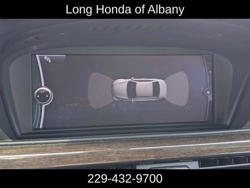 Used 2013 BMW 328i Convertible RWD image 20